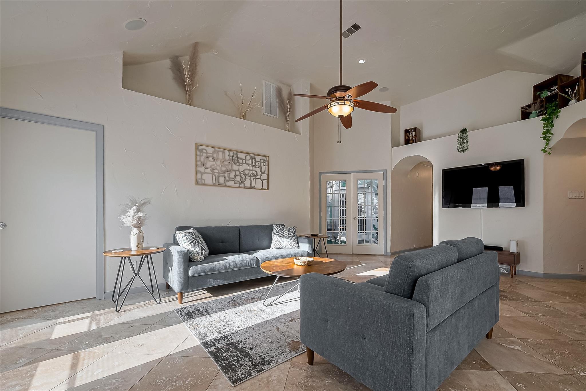 30411 Arborg Drive