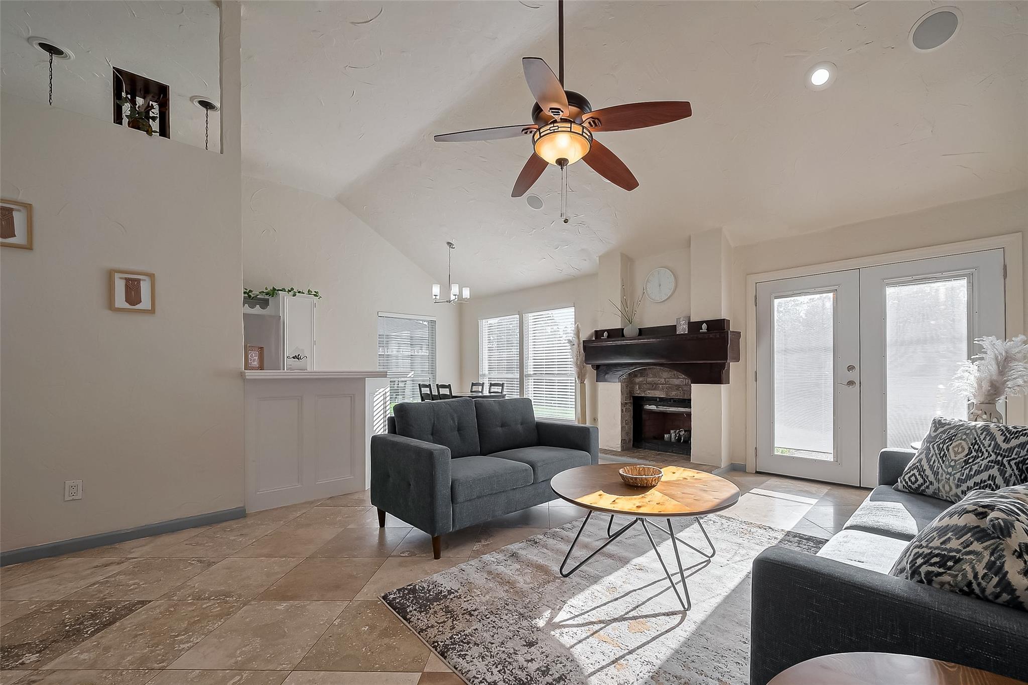 30411 Arborg Drive