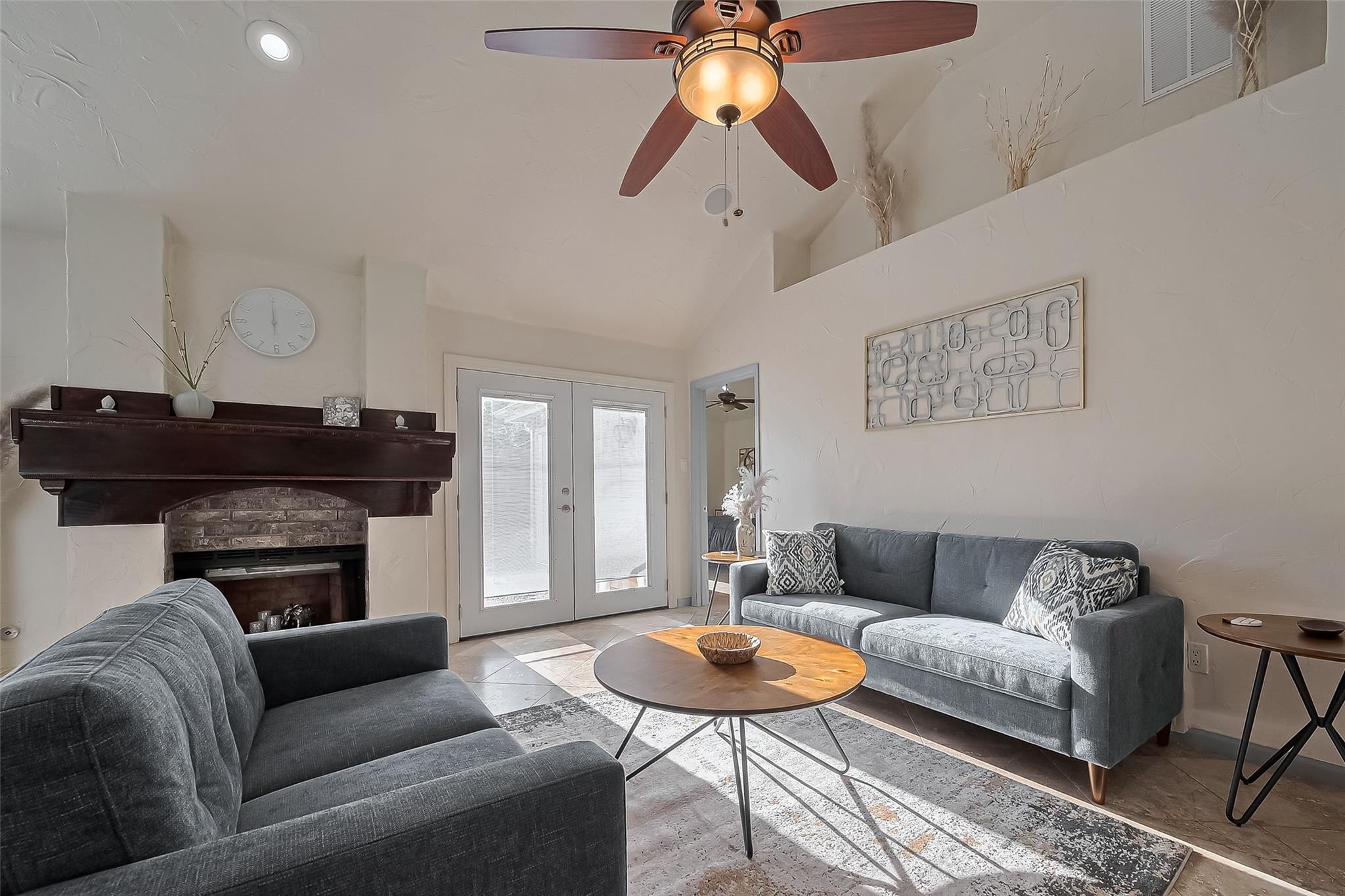 30411 Arborg Drive