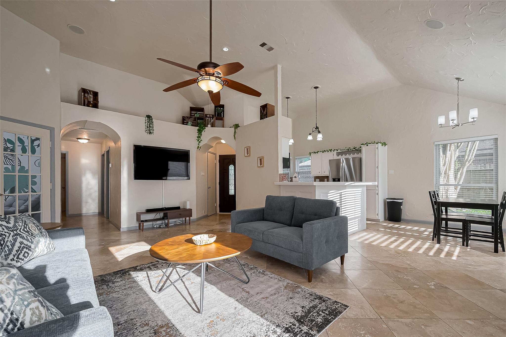 30411 Arborg Drive
