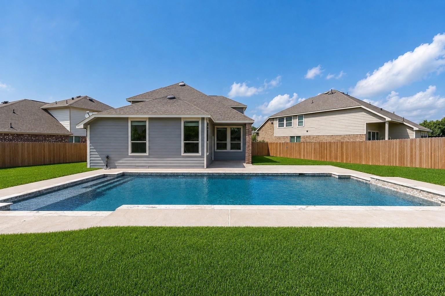 17206 Upper Ridge Lane