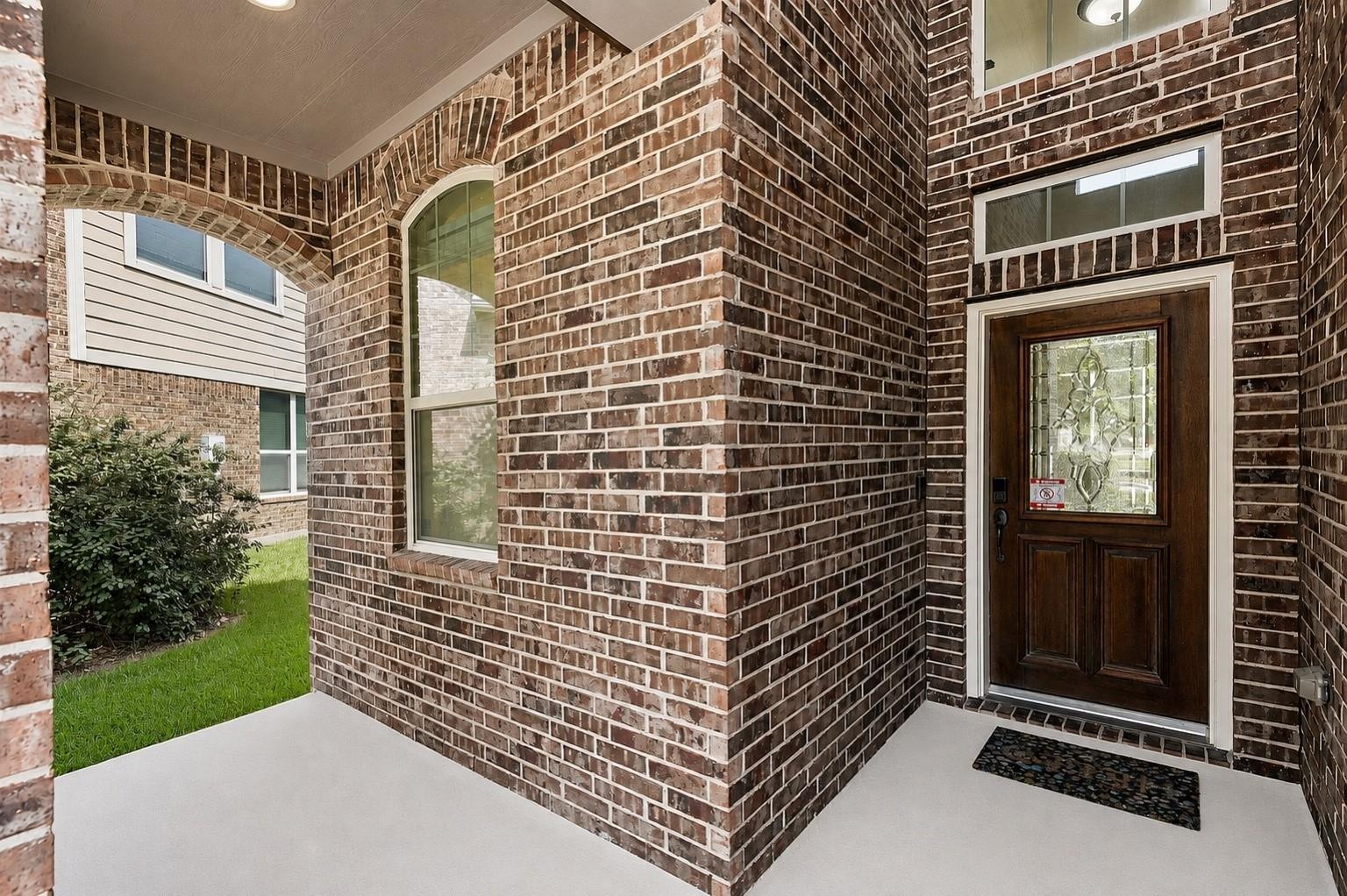 17206 Upper Ridge Lane
