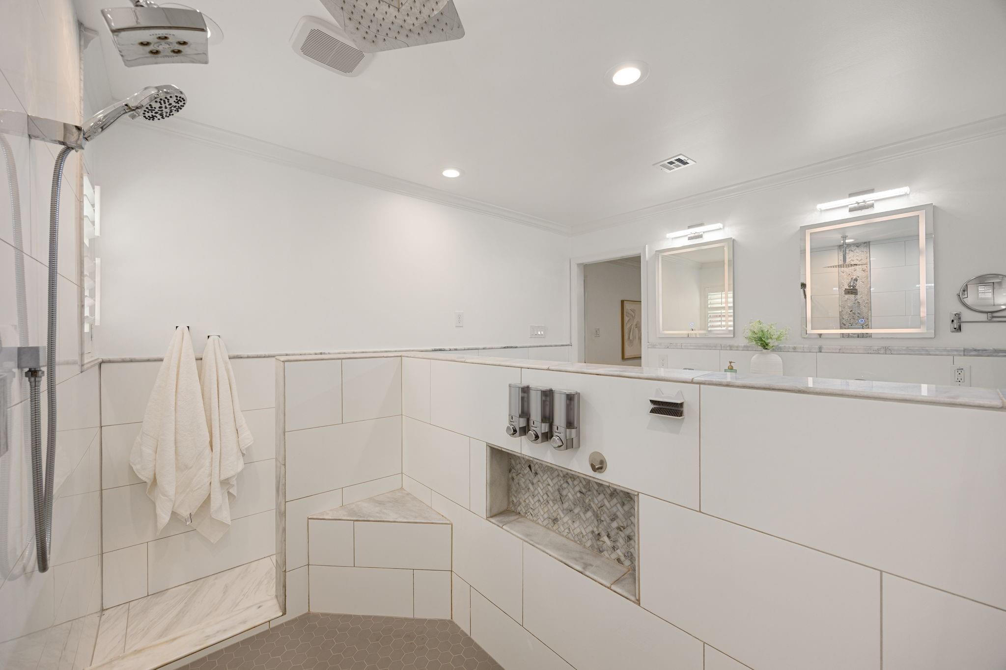 10106 Inwood Drive