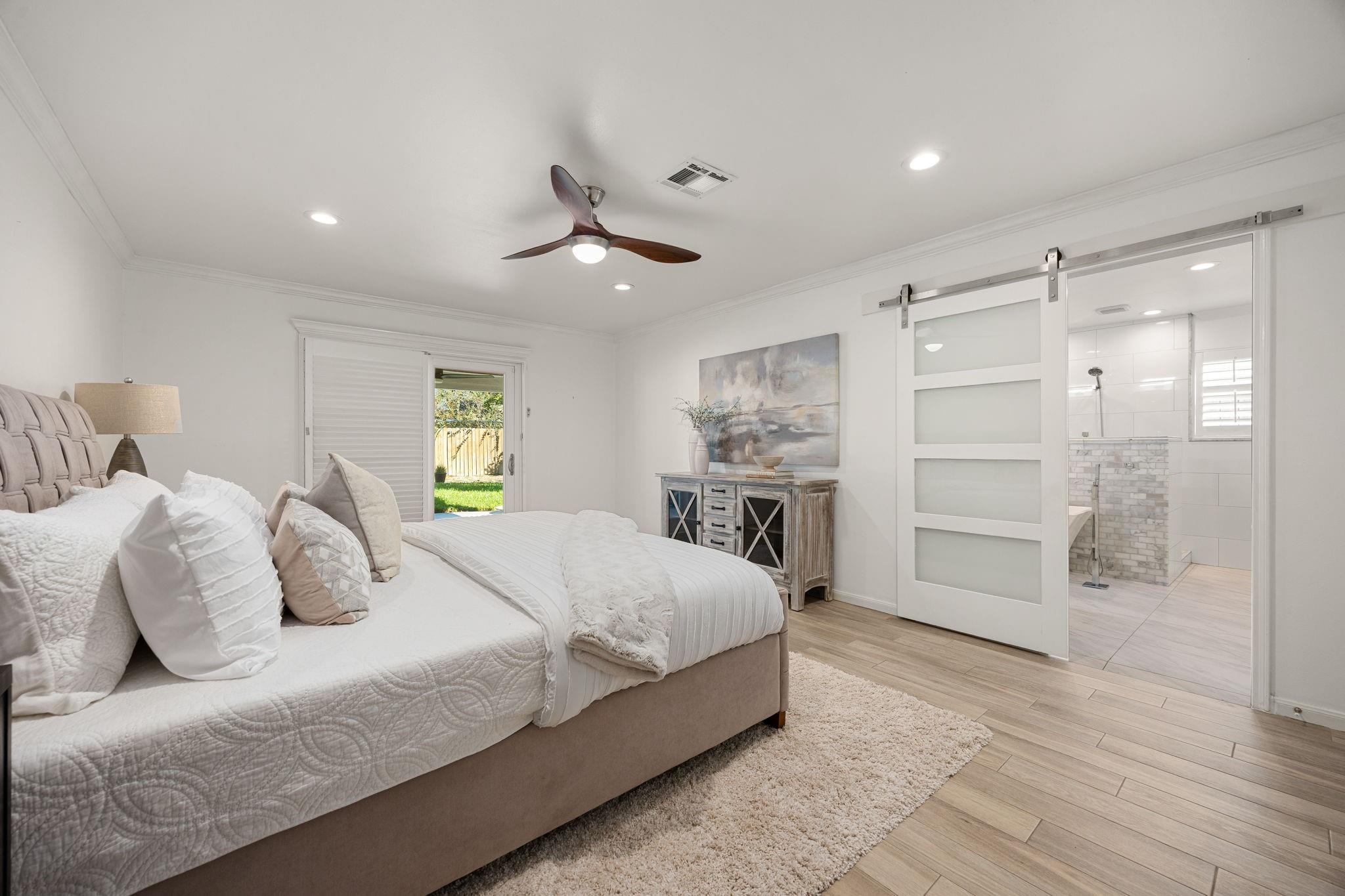 10106 Inwood Drive