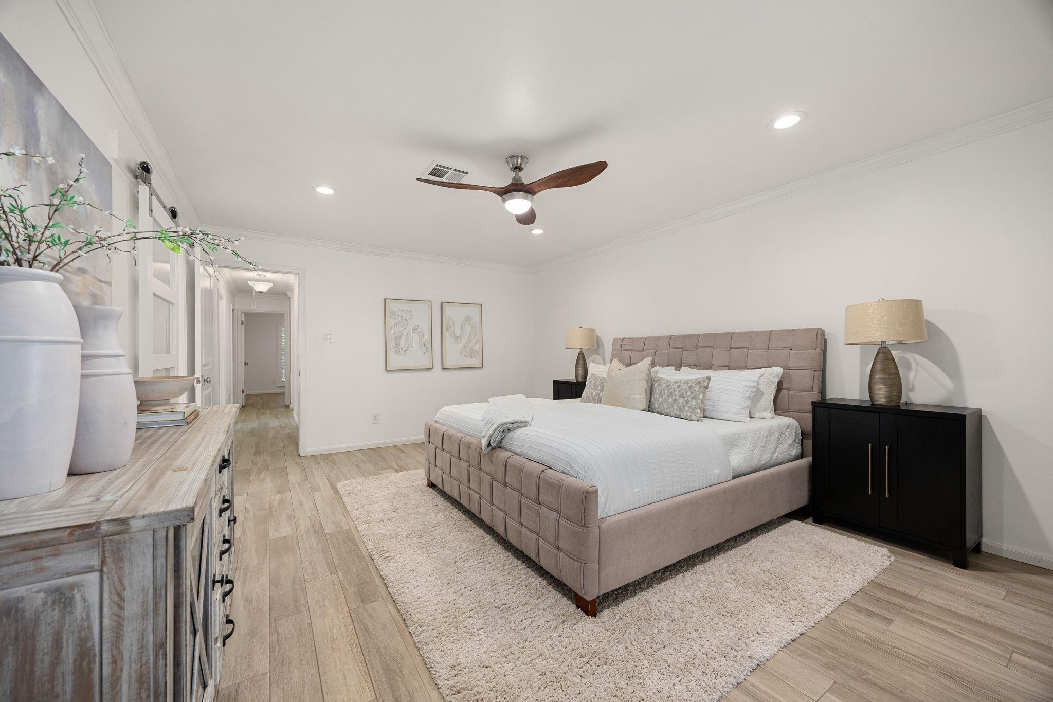 10106 Inwood Drive
