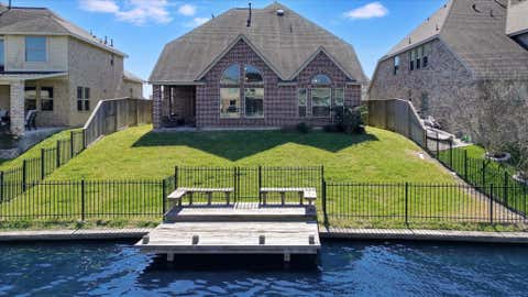 Homes For Sale - 3818 S Venosa Ct Ct<br/> Fort Bend County, Missouri City, TX 77459