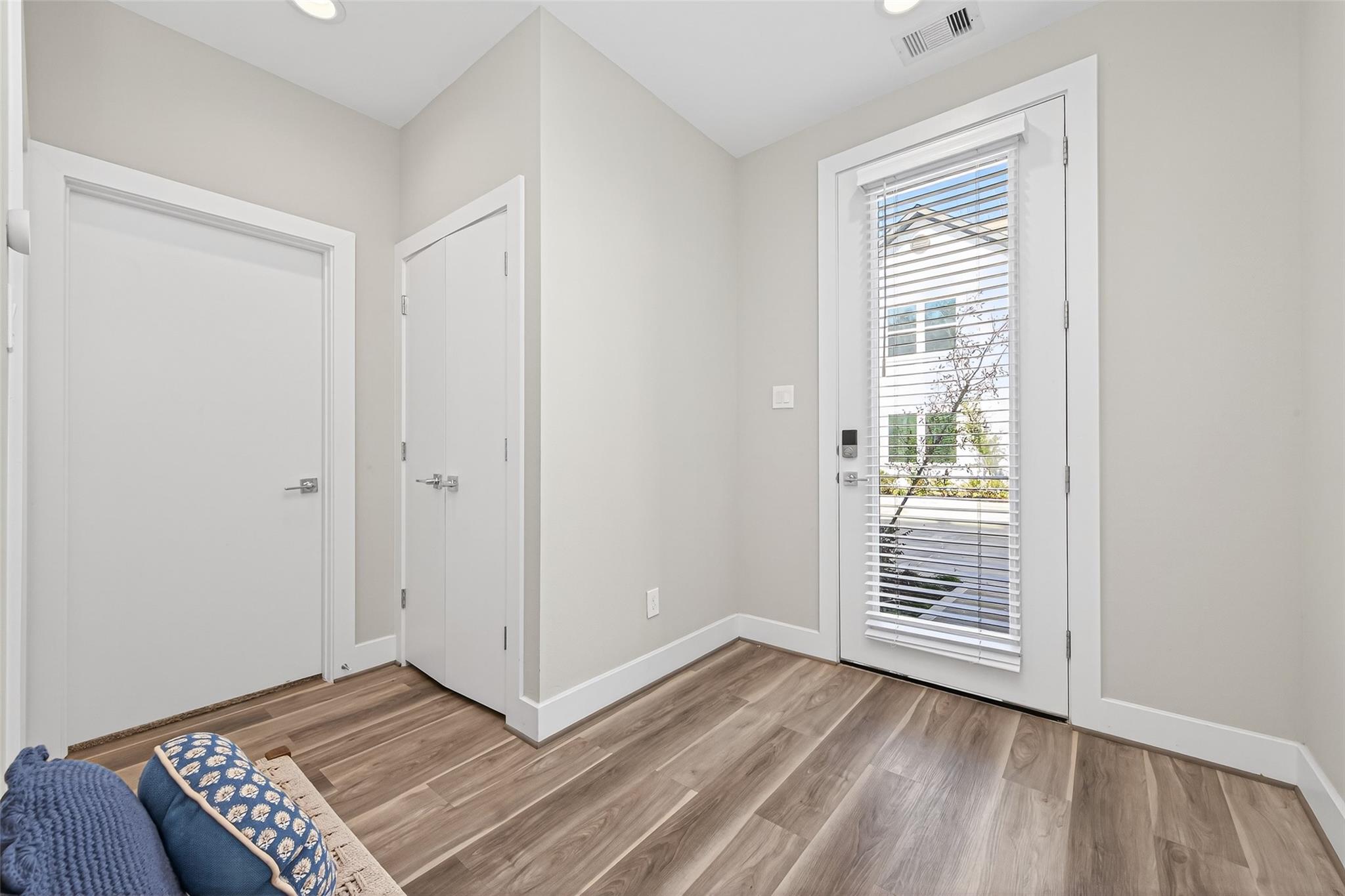 2610 Huntington Creek Lane