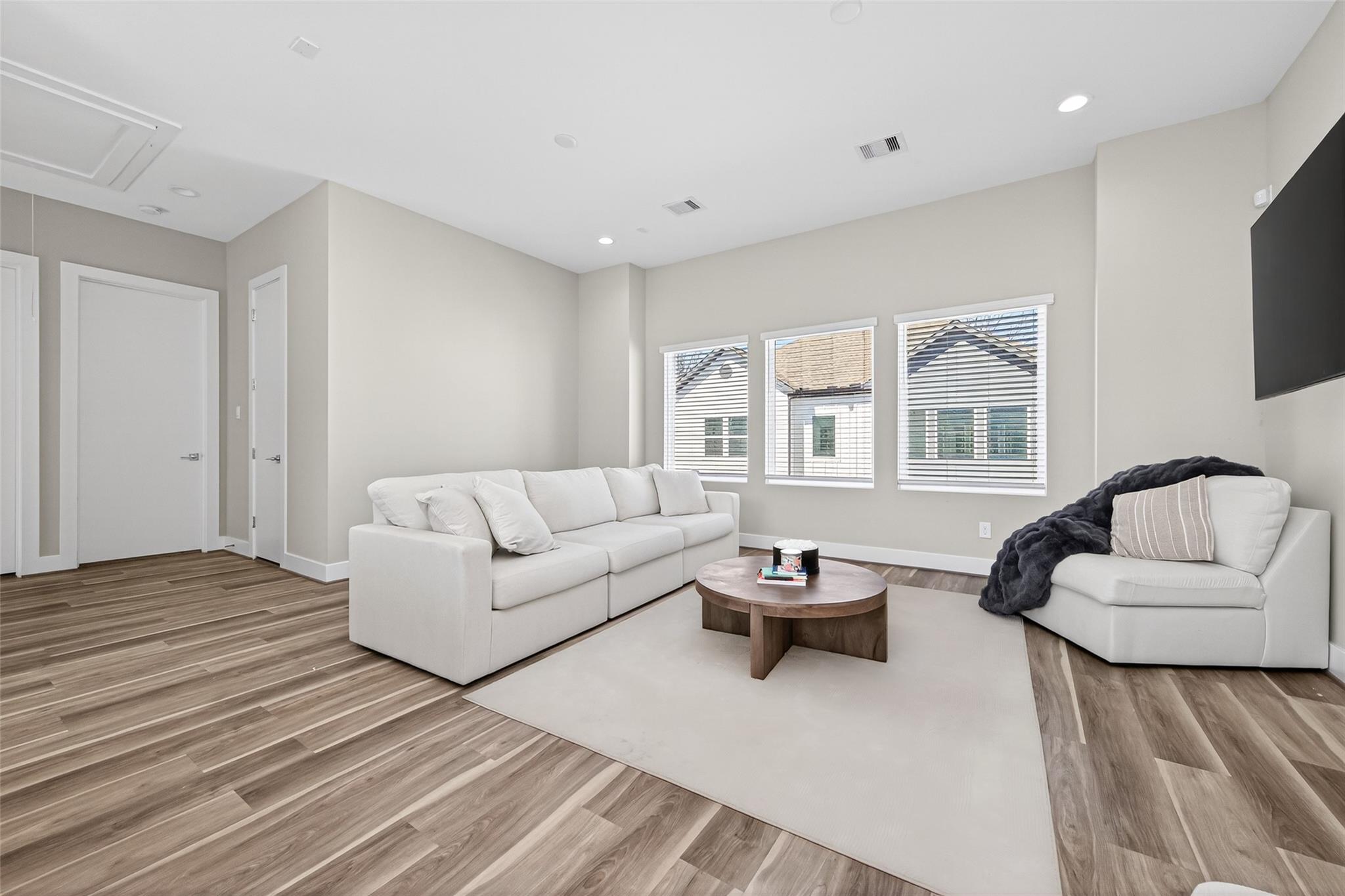 2610 Huntington Creek Lane