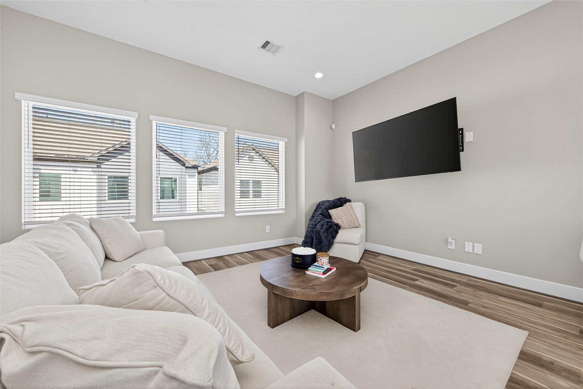 2610 Huntington Creek Lane