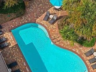 9200 Westheimer Road 706