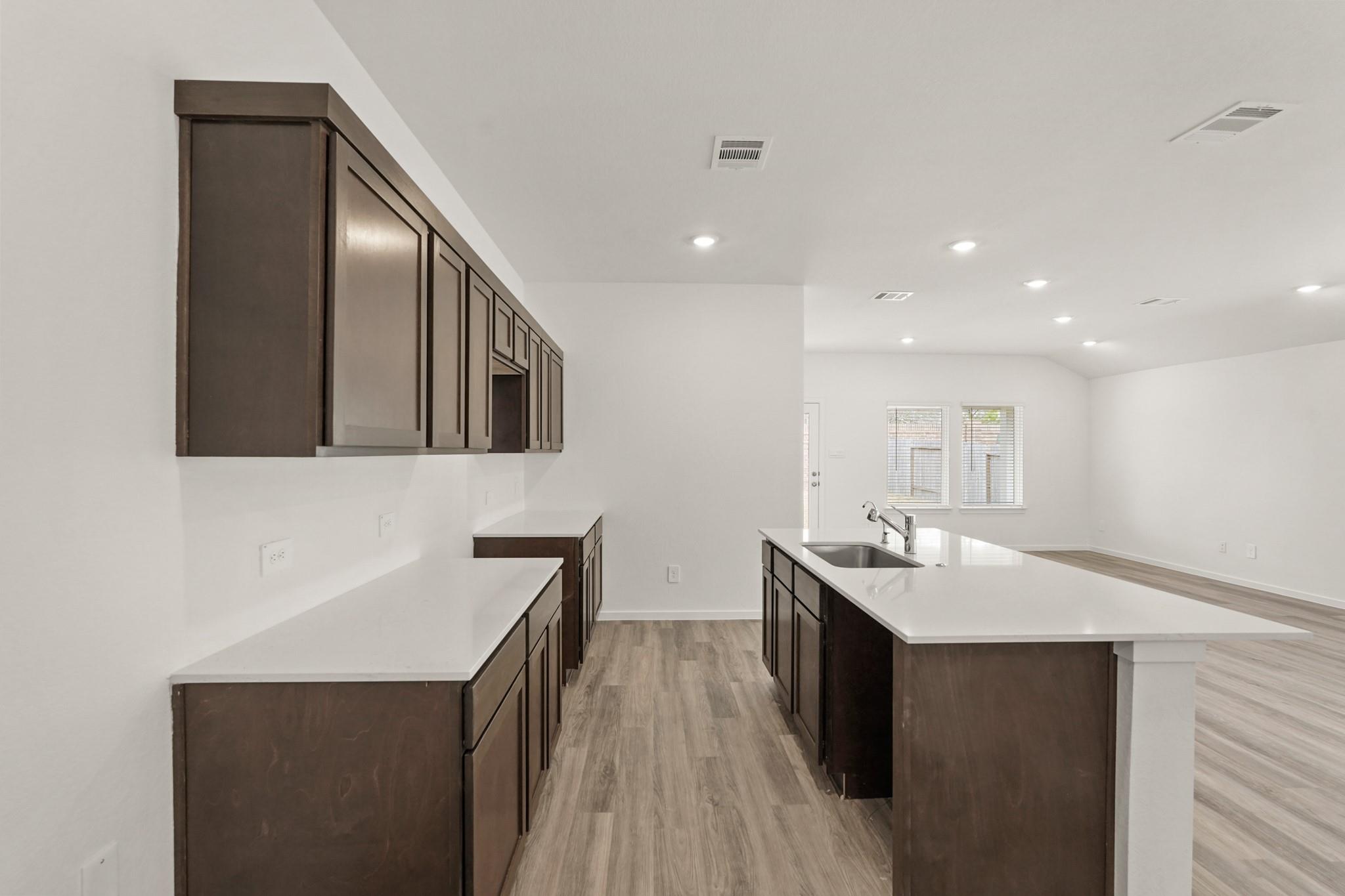 23195 Teakwood Hills Drive