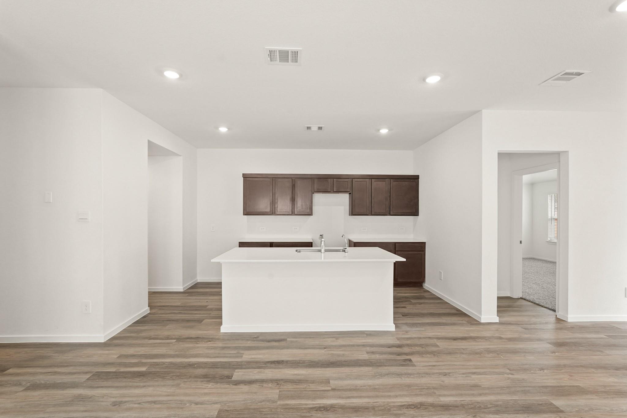 23195 Teakwood Hills Drive