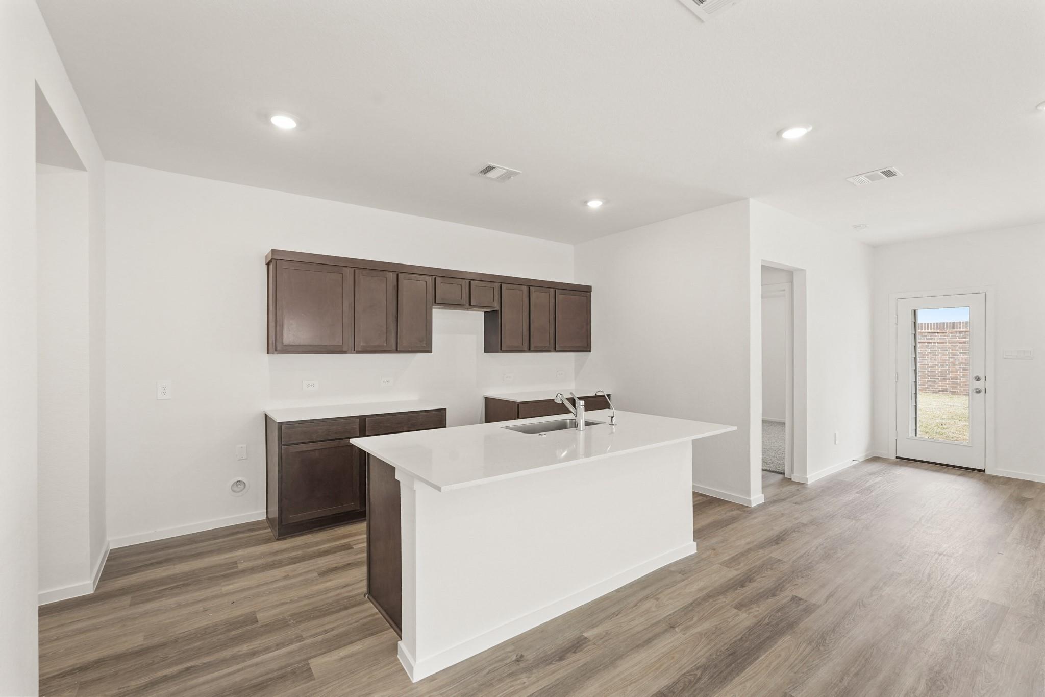 23195 Teakwood Hills Drive