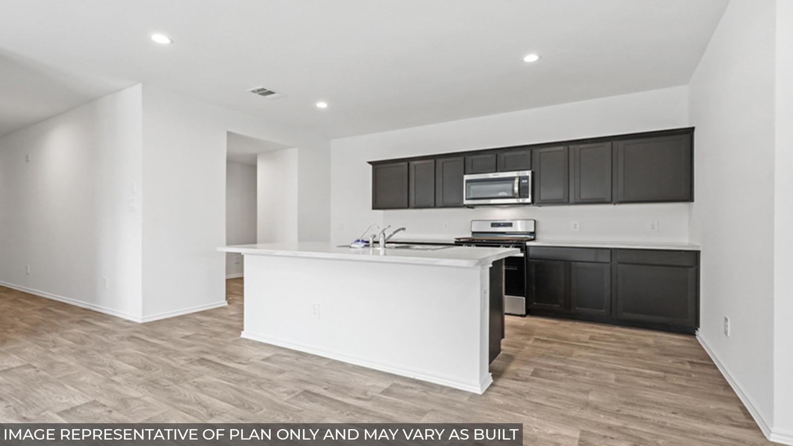 23195 Teakwood Hills Drive