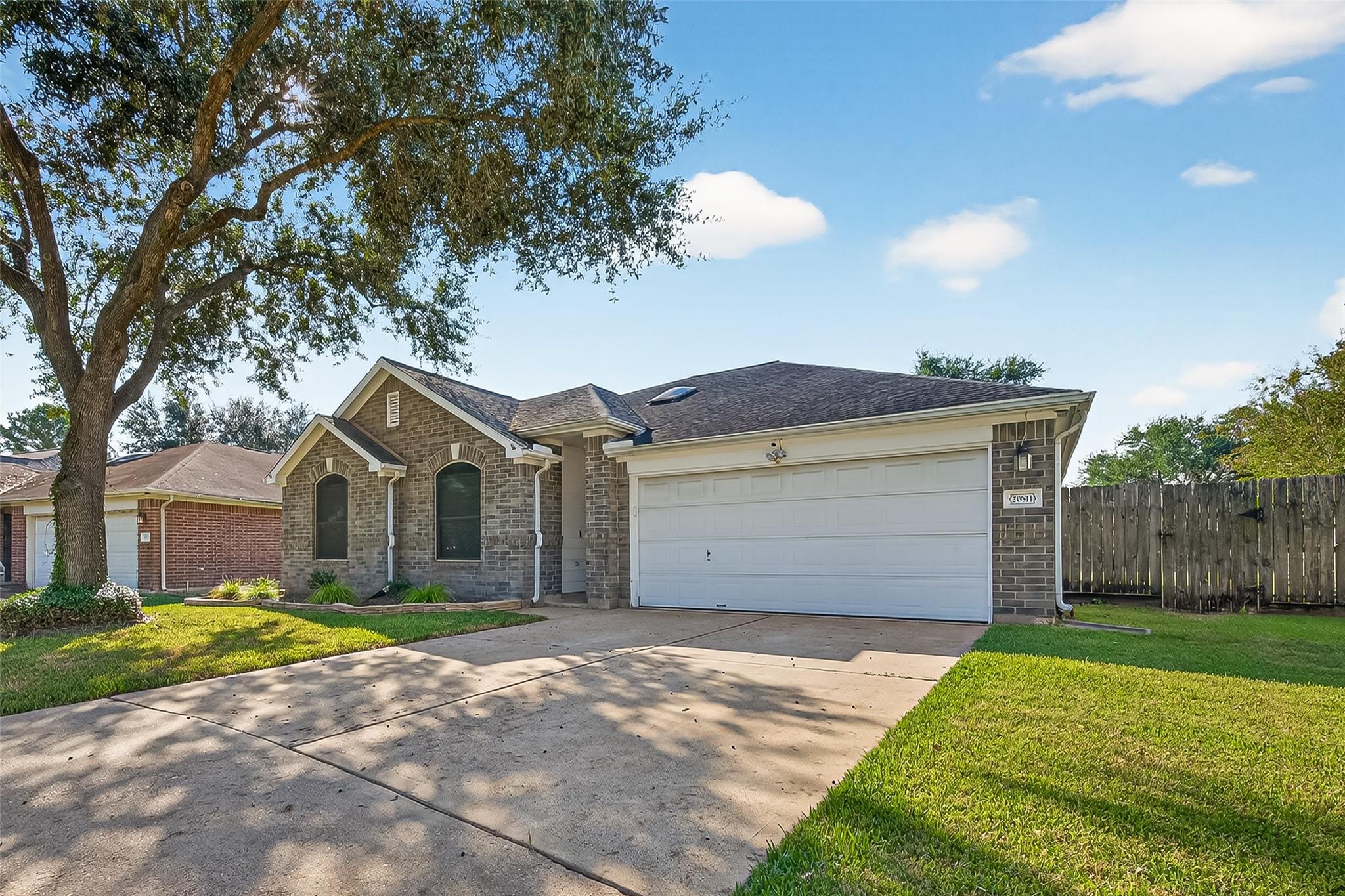 20811 Silk Oak Court
