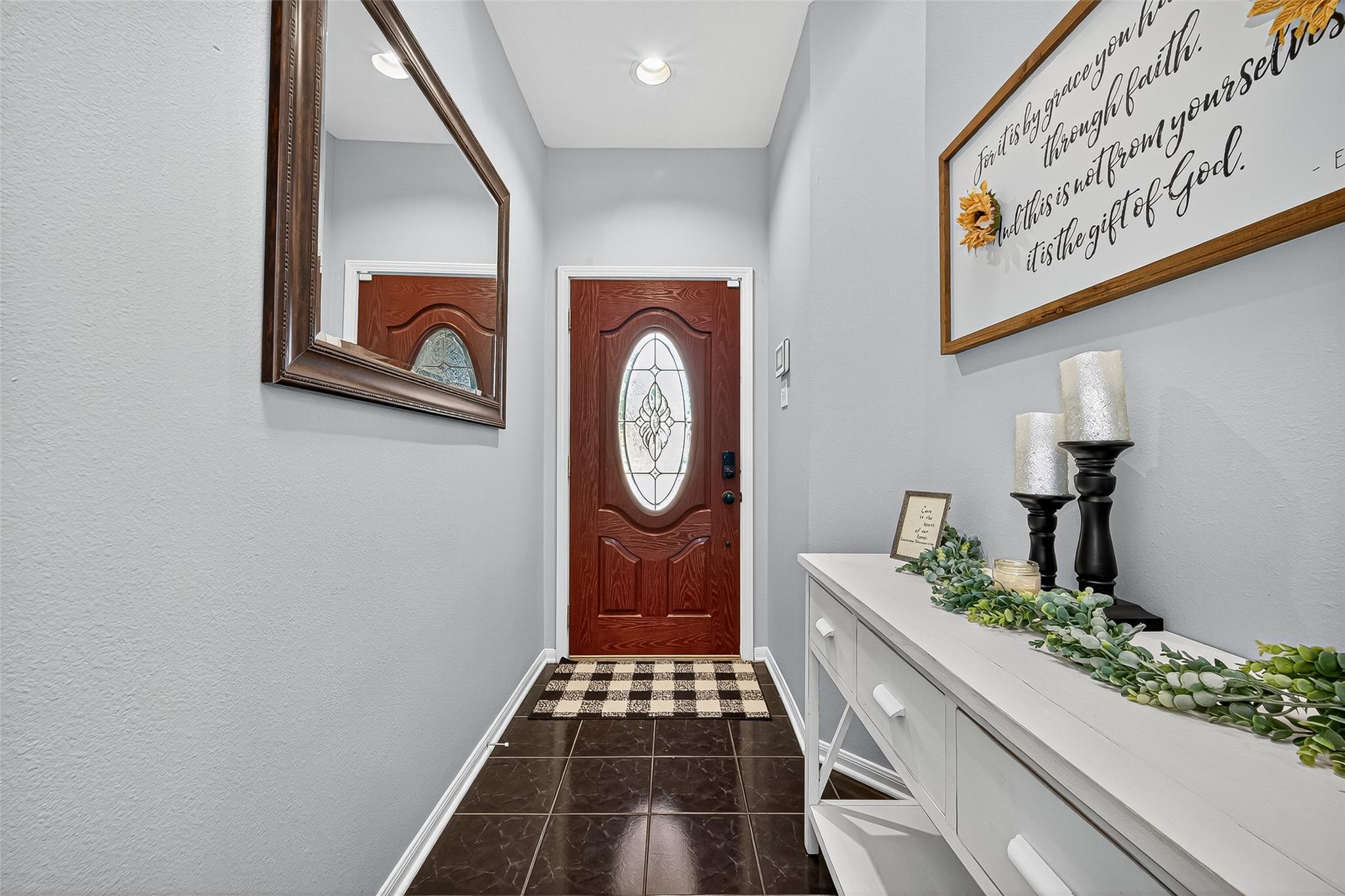 20811 Silk Oak Court