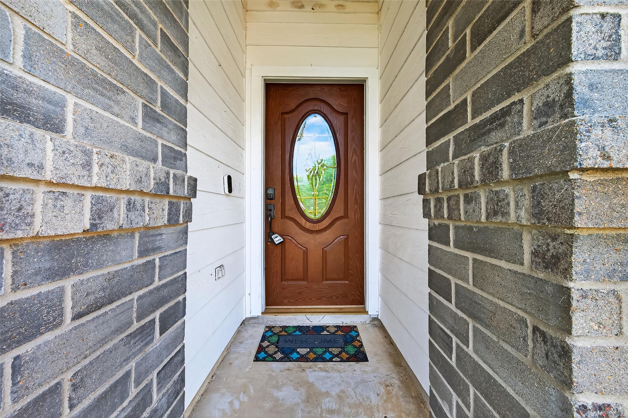 20811 Silk Oak Court