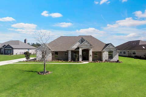 Photo of 18819 Serene Water Drive, Montgomery, TX 77356 (MLS # 63920882)