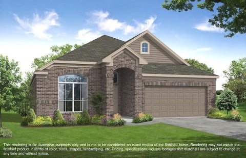 Homes For Sale - 6202 Vista View Lane Ct<br/> Richmond, TX 77469