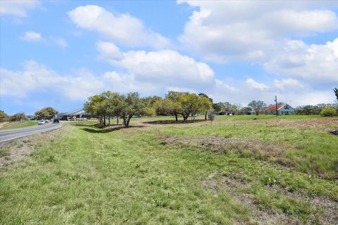 Photo of 2121 S State Highway 237, Round Top, TX 78954 (MLS # 53756756)