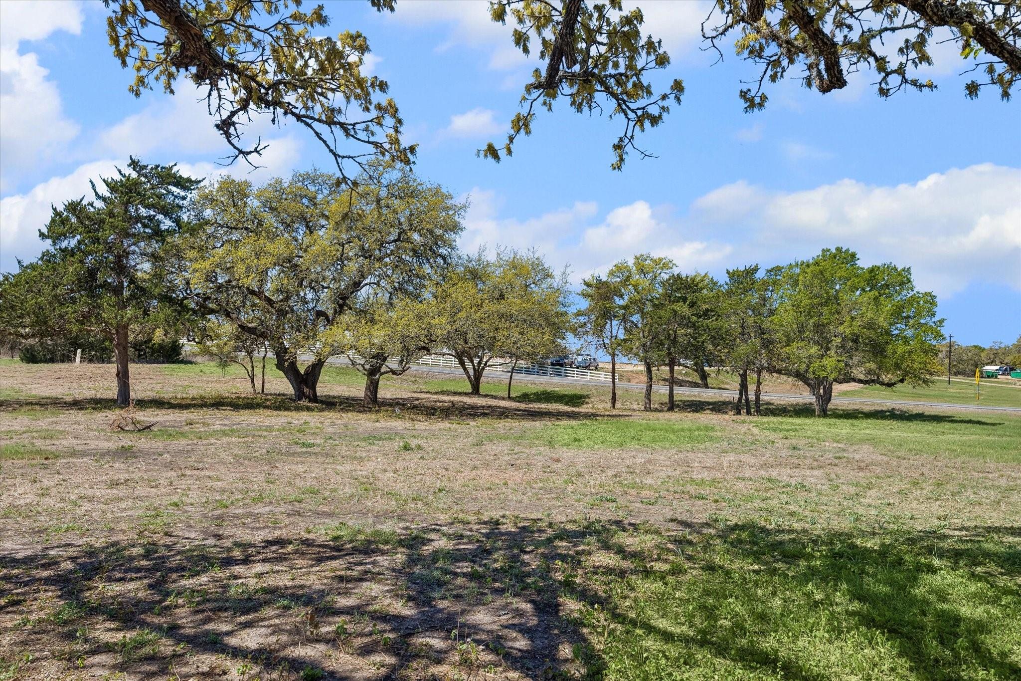 2121 S State Highway 237