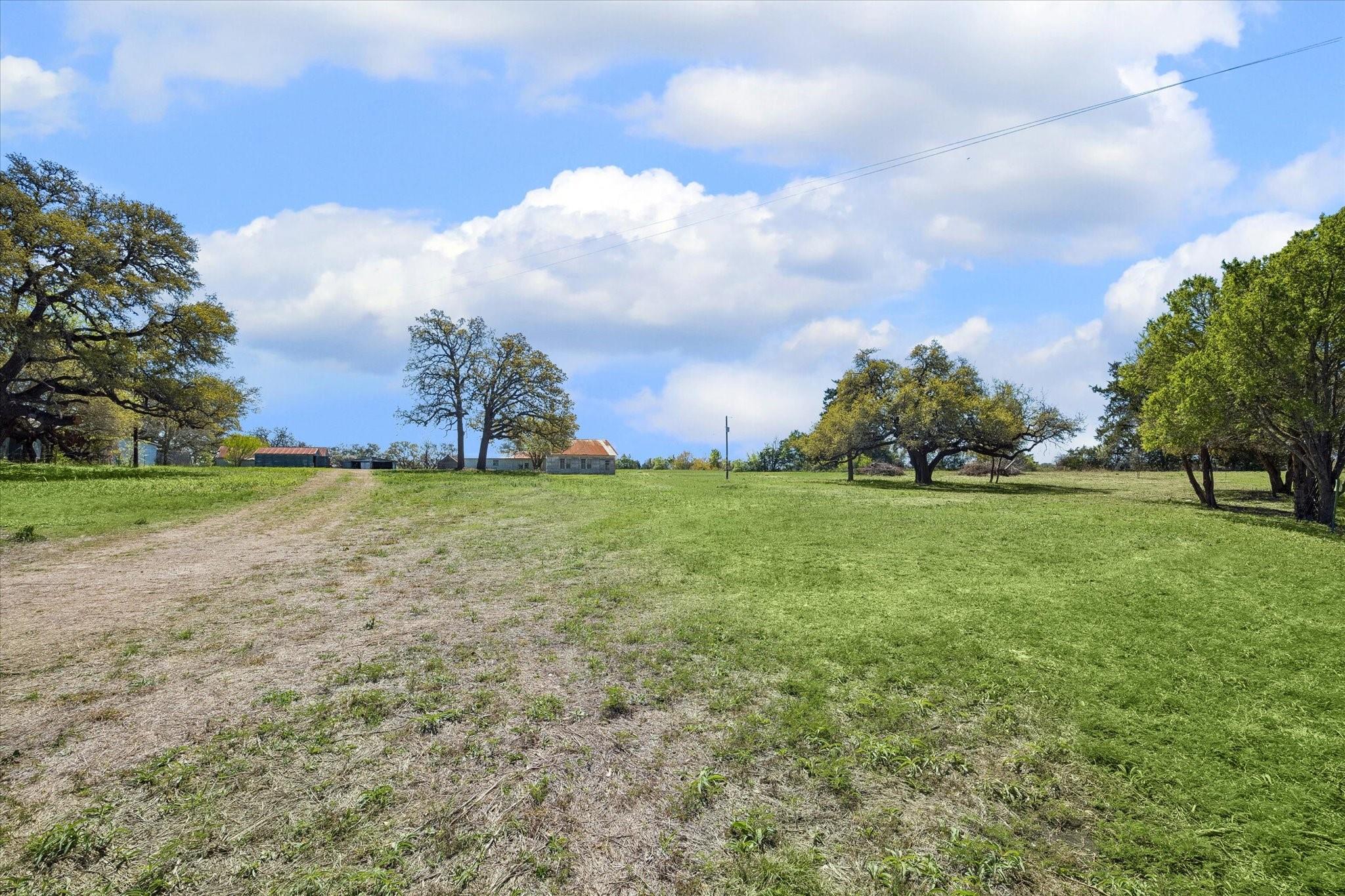 2121 S State Highway 237