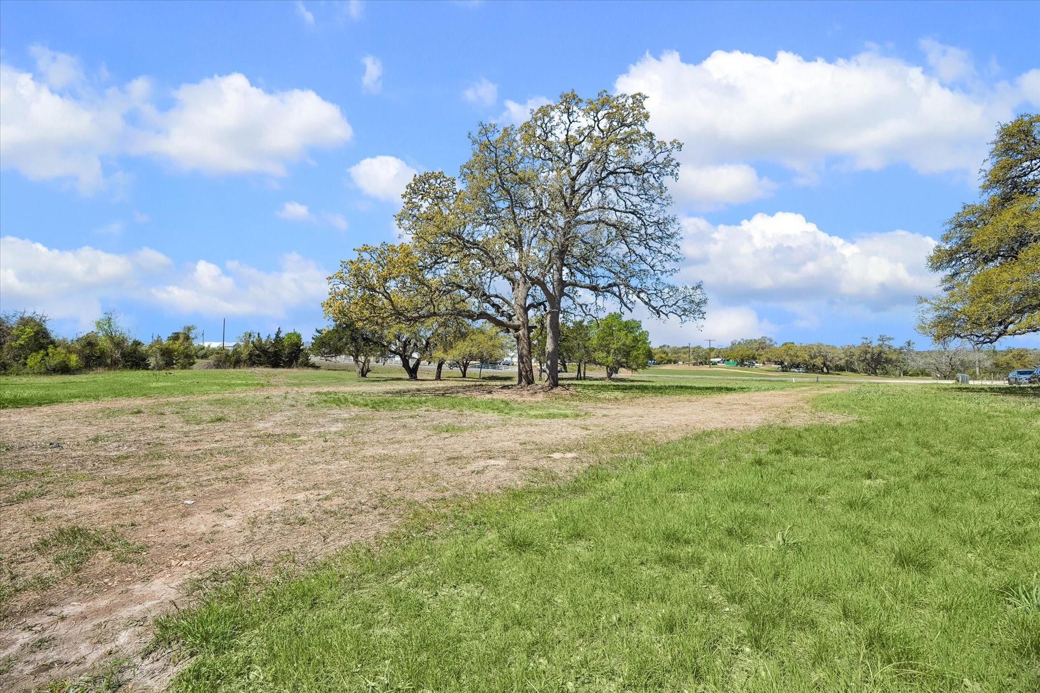 2121 S State Highway 237