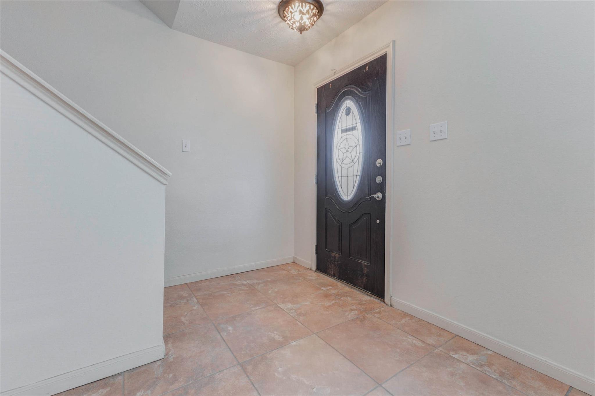 22618 Dabney Manor Lane