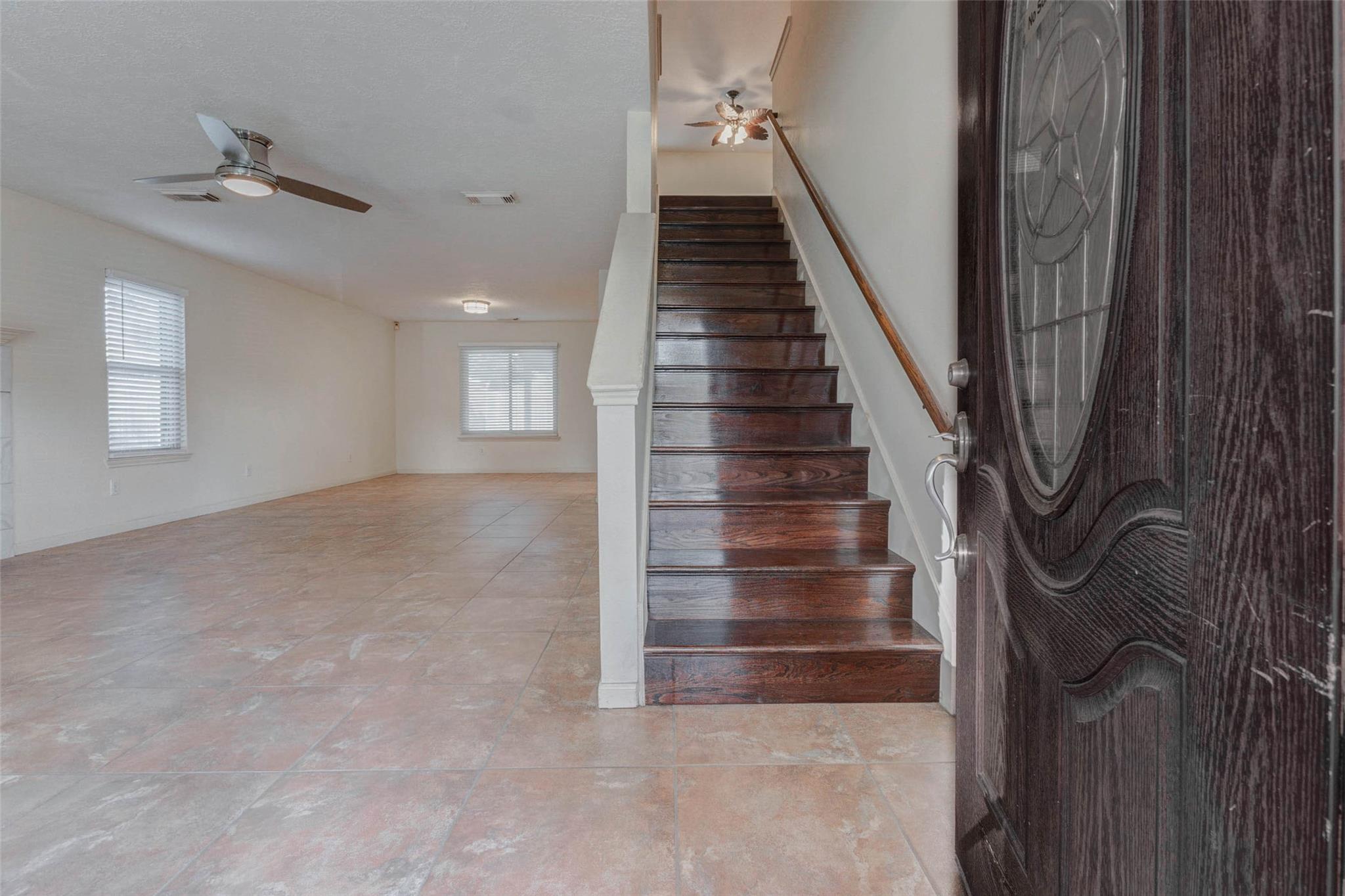 22618 Dabney Manor Lane