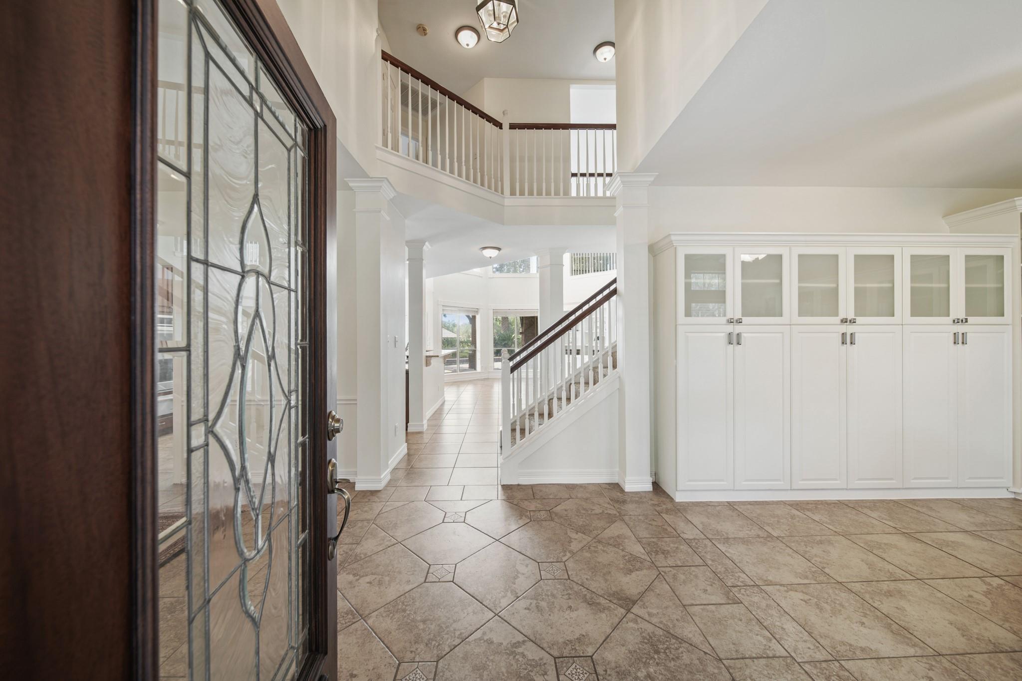 3315 Mill Hollow