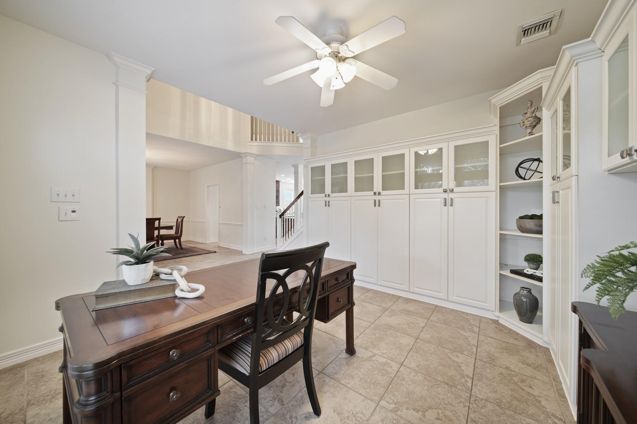 3315 Mill Hollow