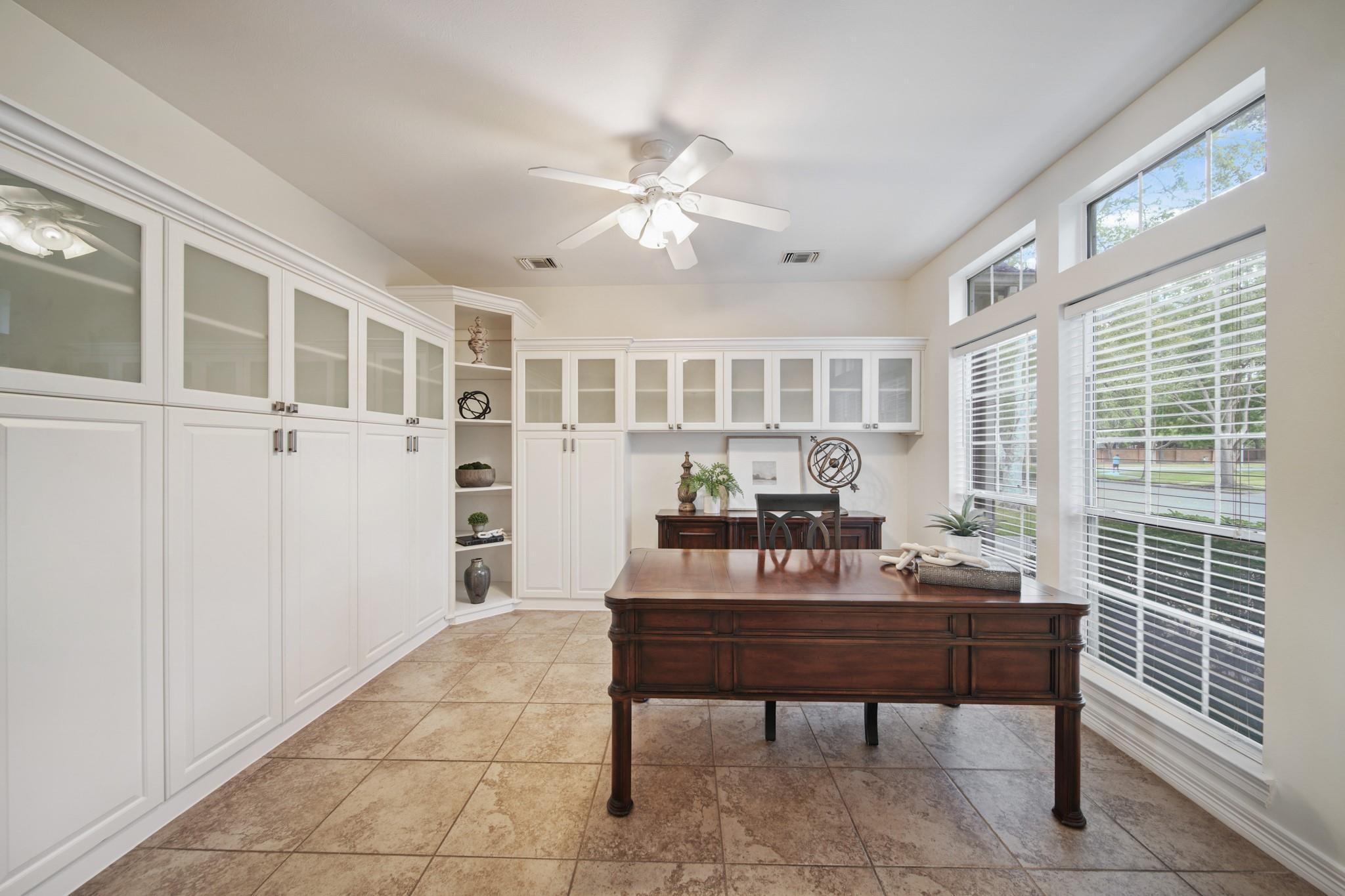 3315 Mill Hollow