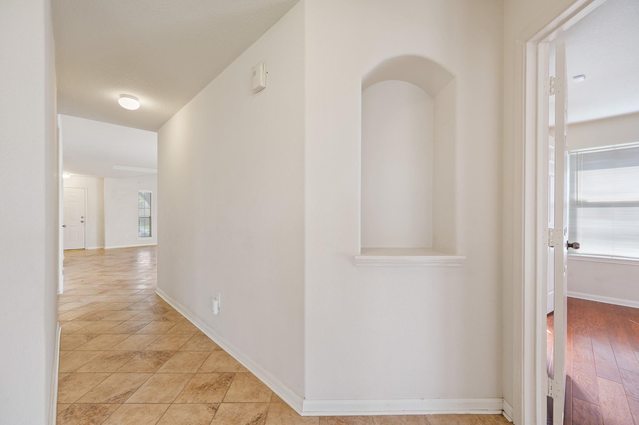 3827 Alder Pass Court