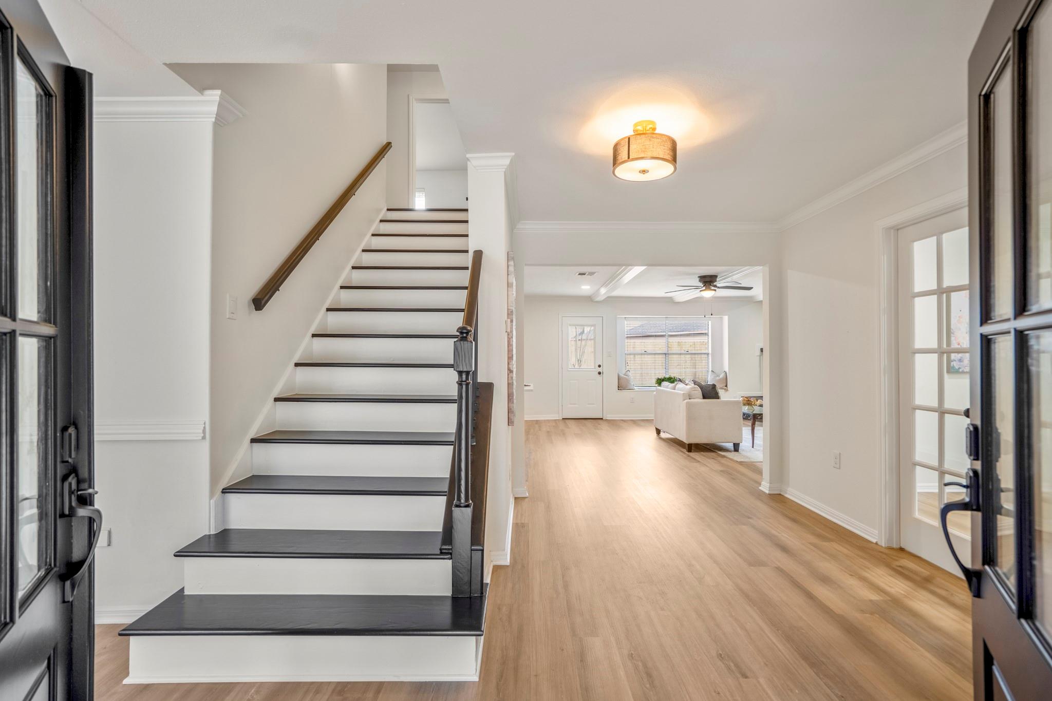 8006 Vickridge Lane