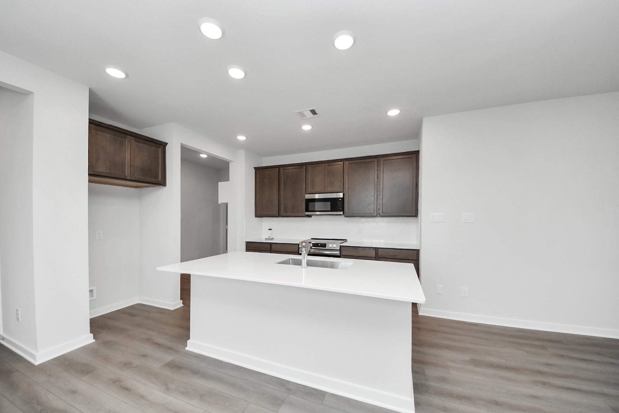 11122 Liberty Bell Lane