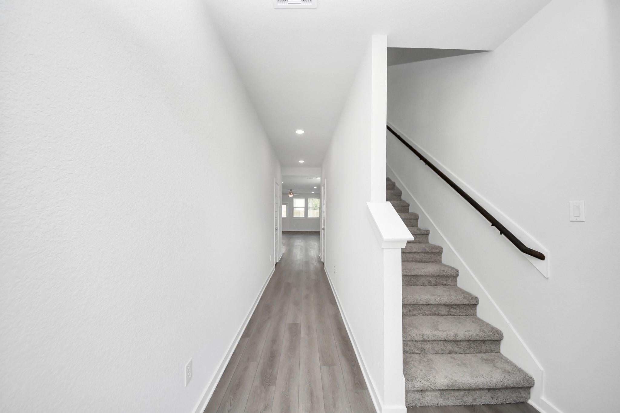 11122 Liberty Bell Lane