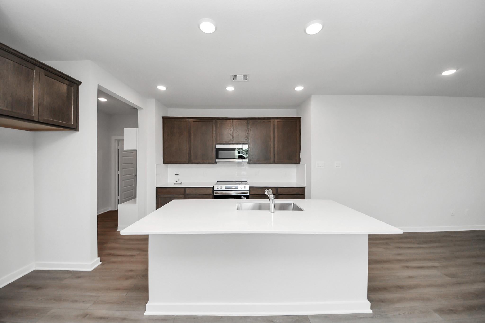 11122 Liberty Bell Lane