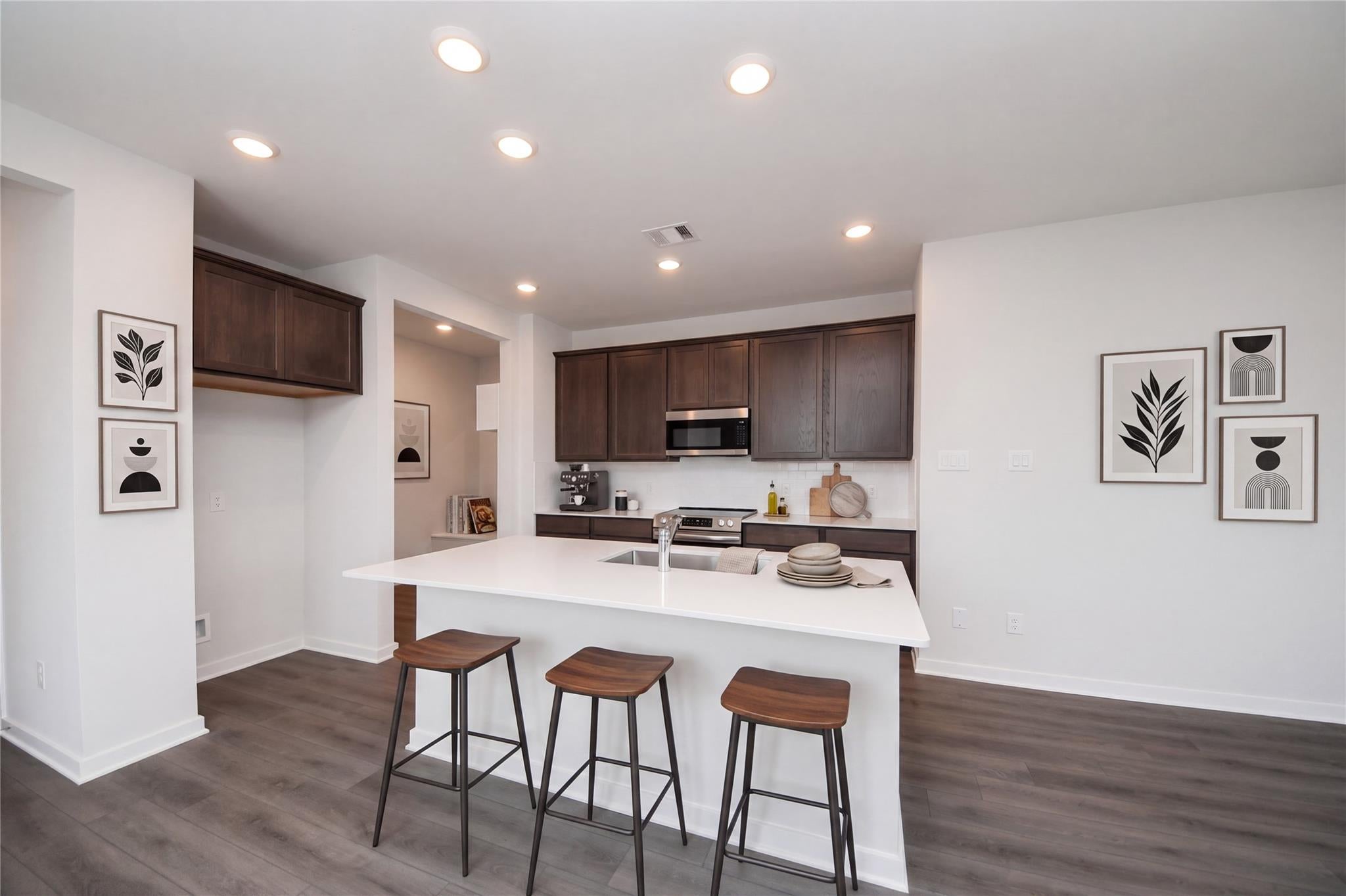 11122 Liberty Bell Lane