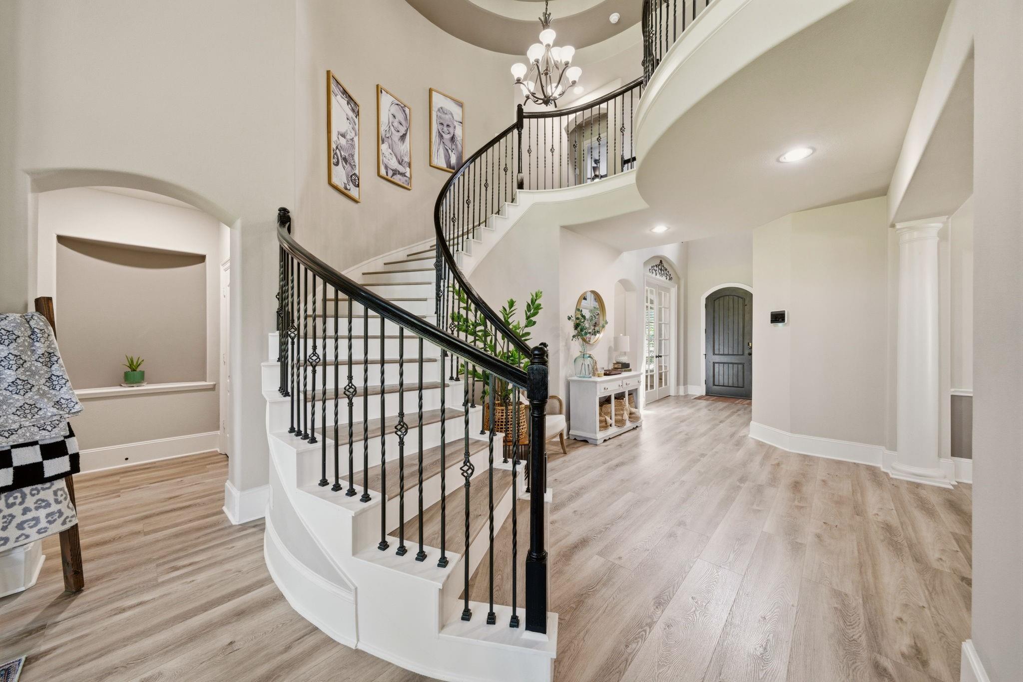 27943 Emerald Vista Drive