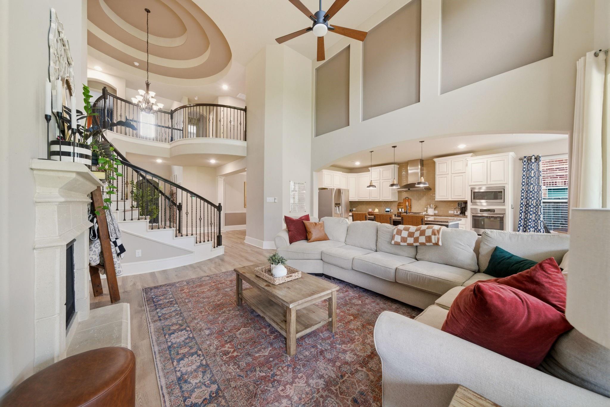 27943 Emerald Vista Drive