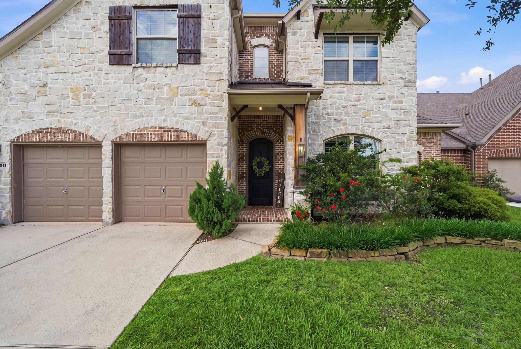 27943 Emerald Vista Drive