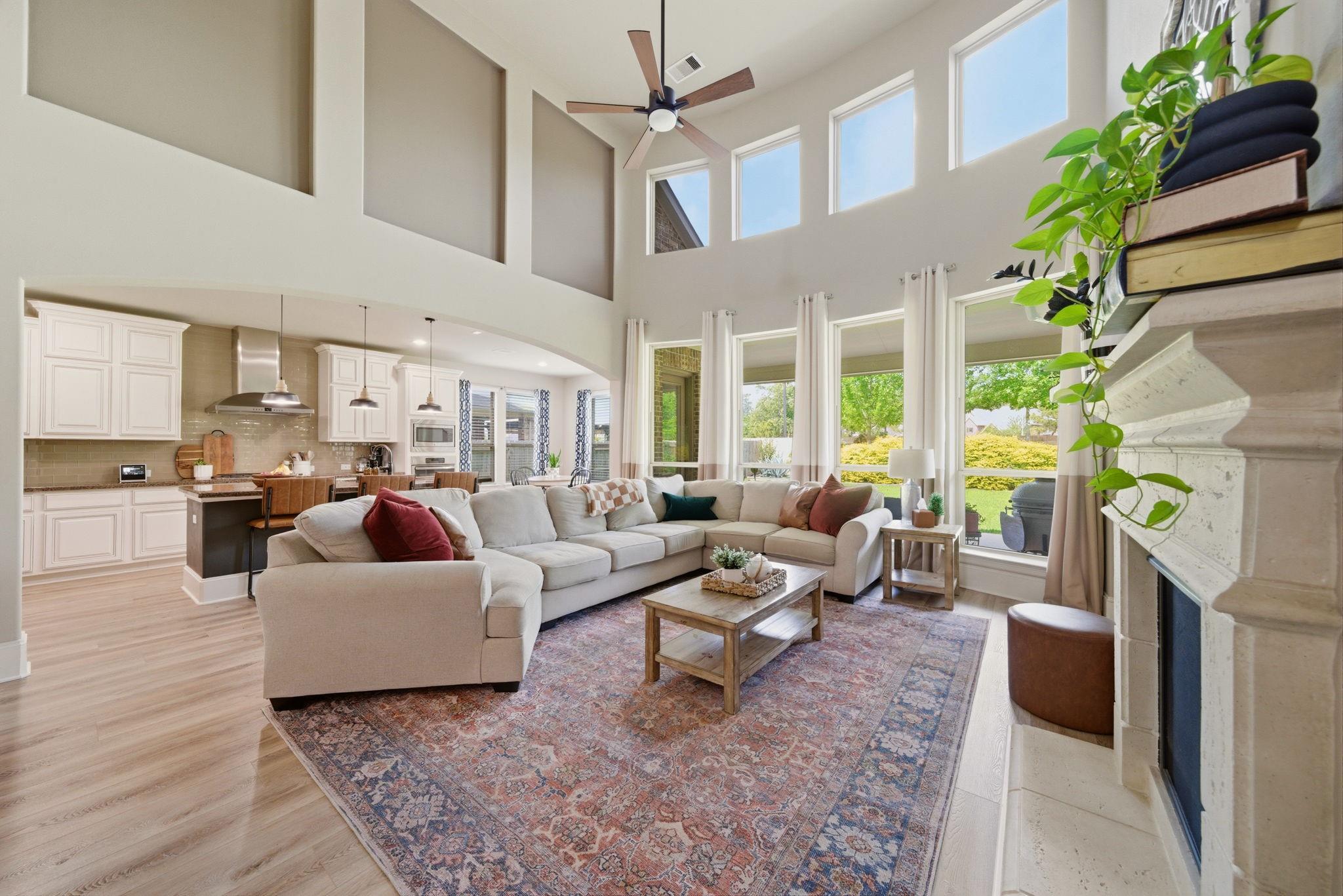 27943 Emerald Vista Drive