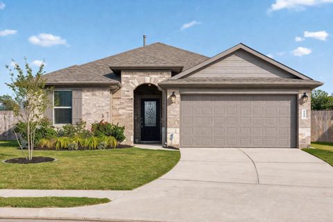 Photo of 3704 Shady Elk Court, Conroe, TX 77301 (MLS # 16533109)