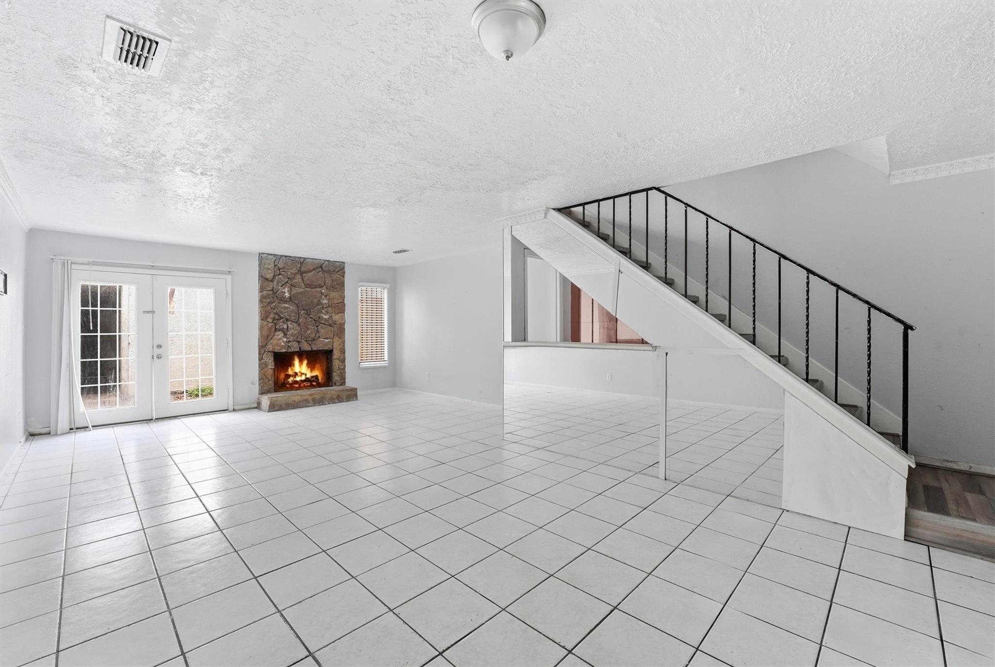 12411 W Village Drive C