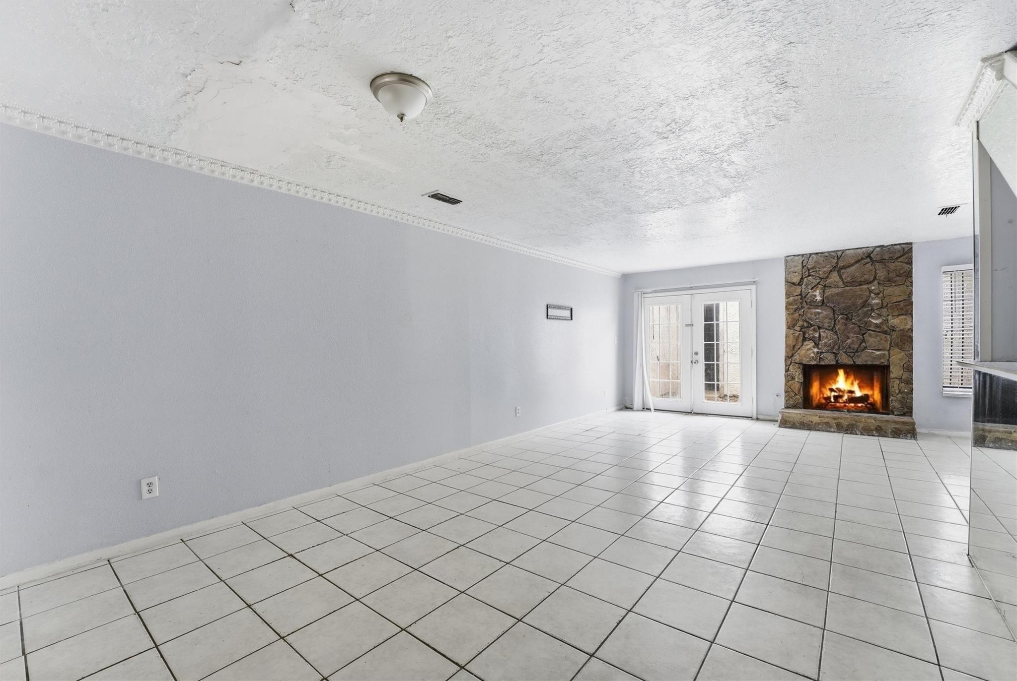 12411 W Village Drive C