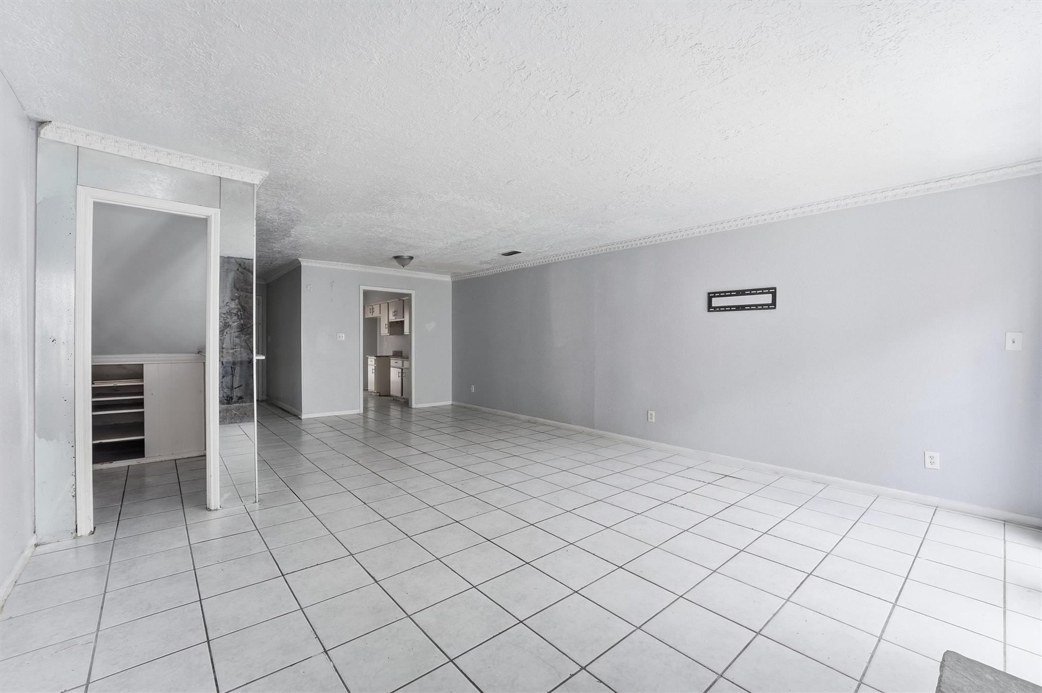 12411 W Village Drive C