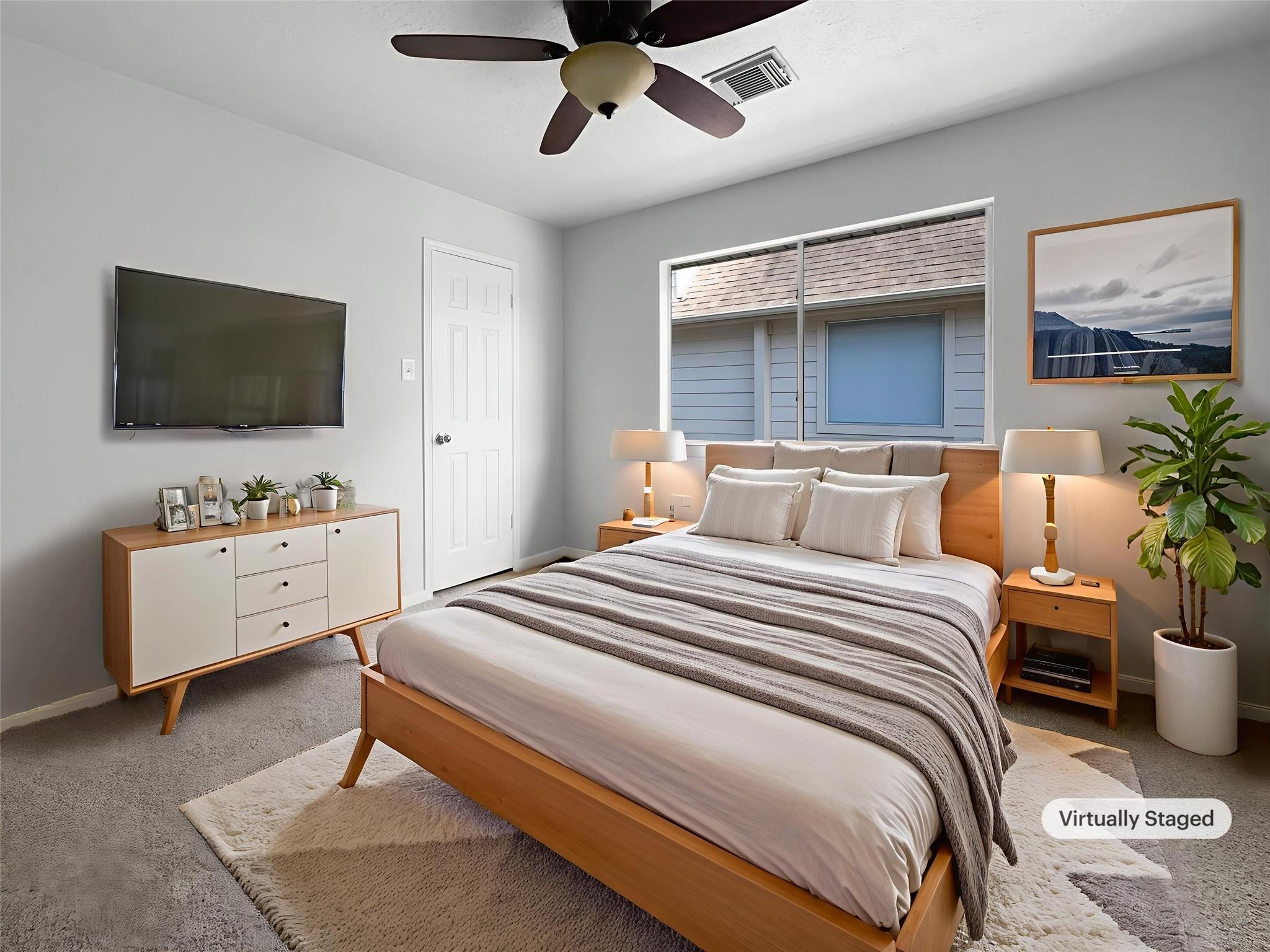 6719 Trimstone Drive