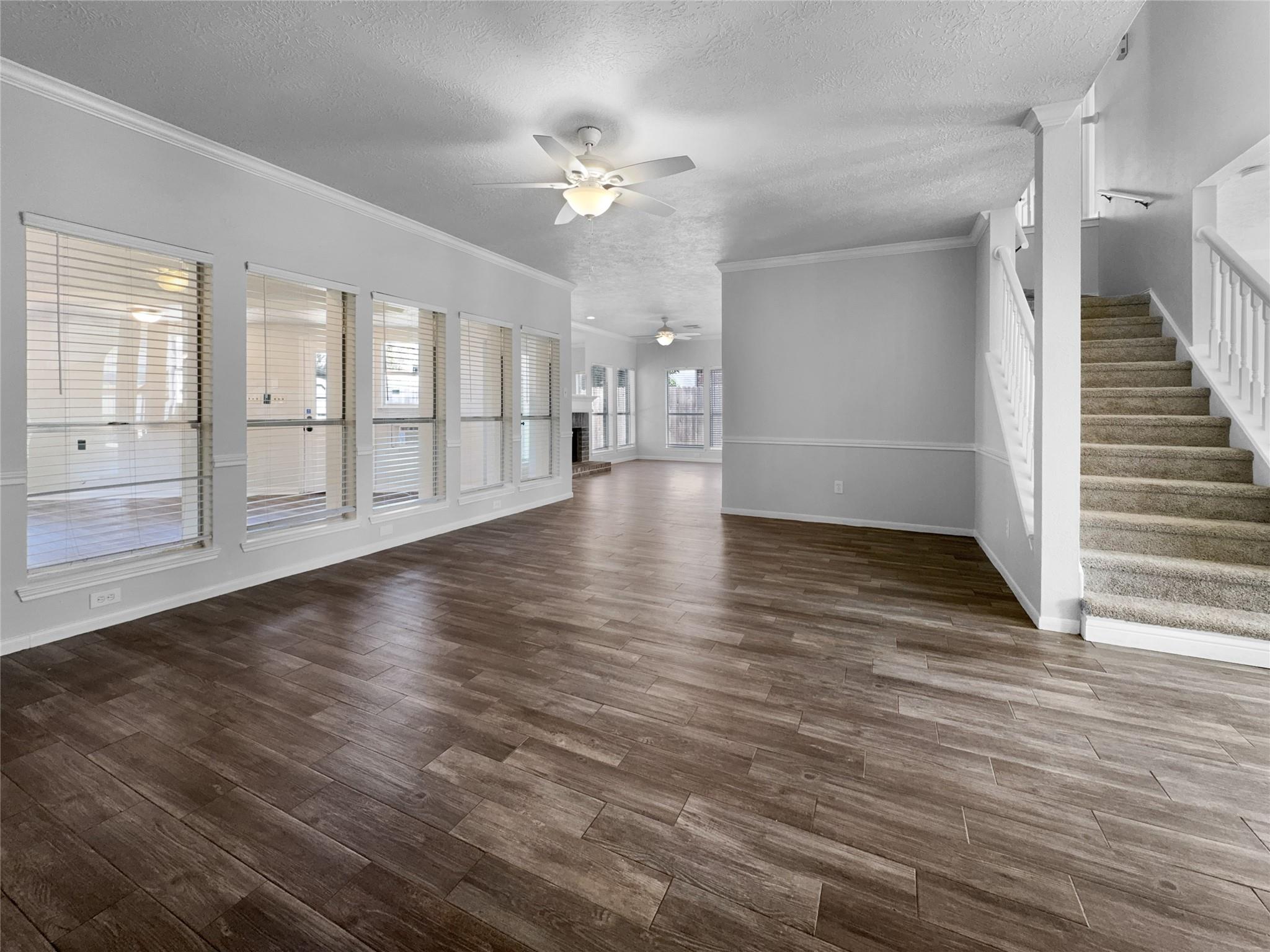 6719 Trimstone Drive