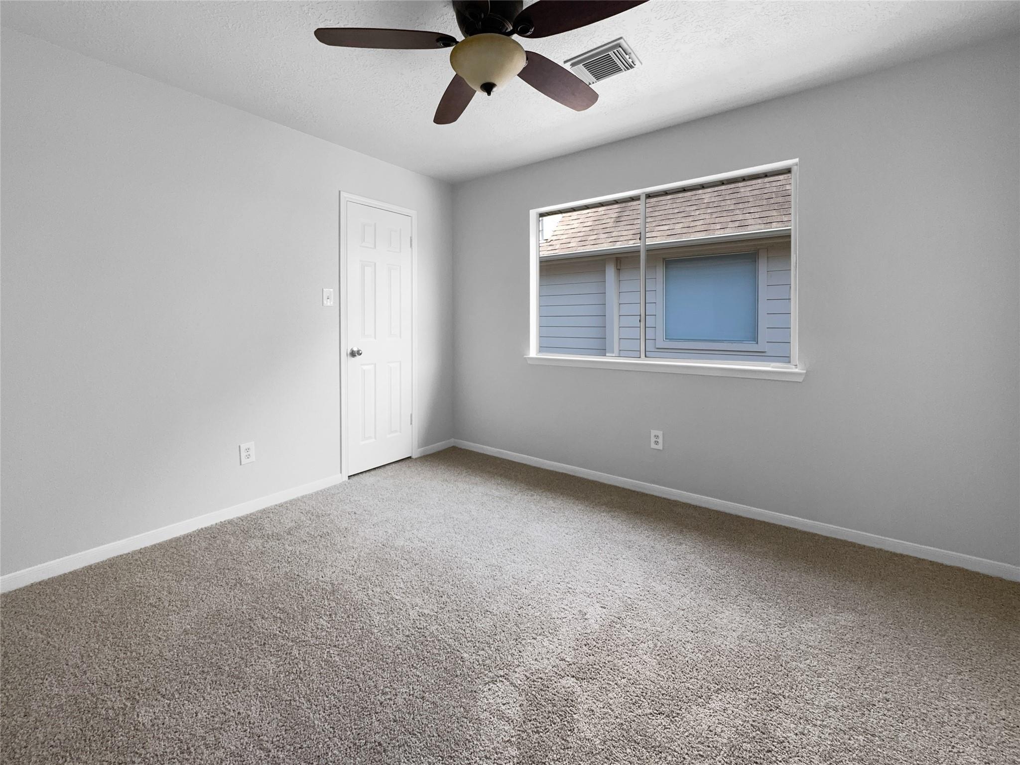 6719 Trimstone Drive