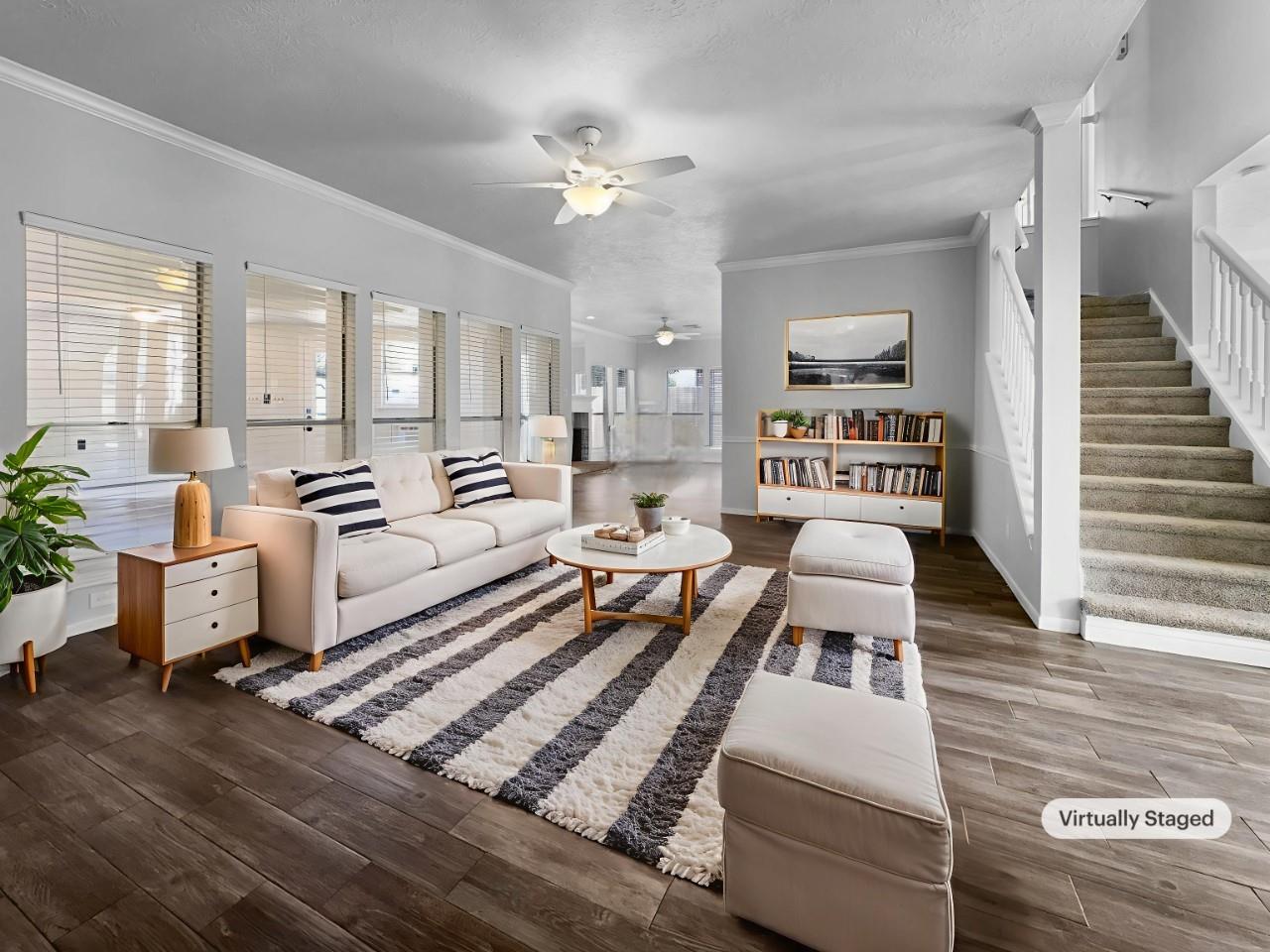 6719 Trimstone Drive